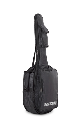 Чохол для класичної гітари ROCKBAG RB20523 B Basic Line - 1/2
