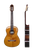 Классические гитары