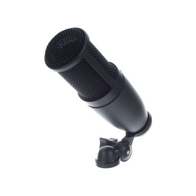 Микрофон AKG P120