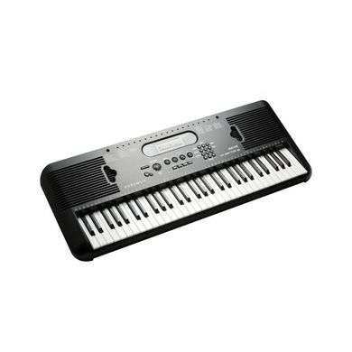 Синтезатор Kurzweil KP70