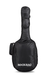 Чохол для класичної гітари ROCKBAG RB20523 B Basic Line - 1/2