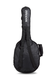 Чохол для класичної гітари ROCKBAG RB20523 B Basic Line - 1/2