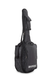 Чохол для класичної гітари ROCKBAG RB20523 B Basic Line - 1/2