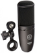 Микрофон AKG P120