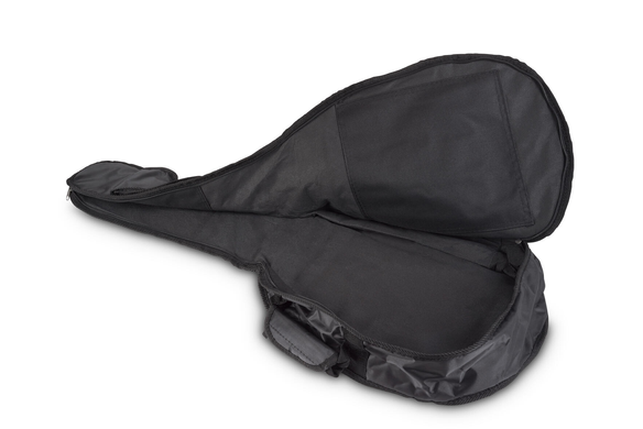 Чохол для класичної гітари ROCKBAG RB20523 B Basic Line - 1/2