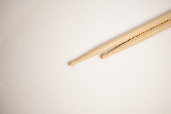 Барабанные палочки StarSticks HoRnbeam 5A Hybrid