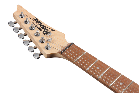 Електрогітара IBANEZ GRX40-MLB