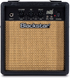 Комбопідсилювач для електрогітари Blackstar Debut 10E (BLACK)