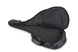 Чохол для класичної гітари ROCKBAG RB20523 B Basic Line - 1/2