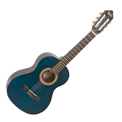 Класична Гітара - 3/4 VALENCIA VC203TBU