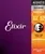Струни для акустичних гітар ELIXIR AC NW CL