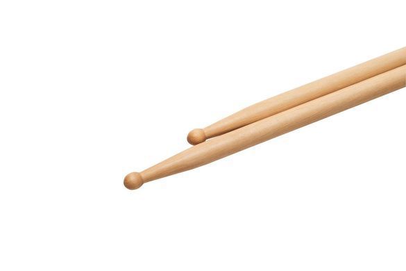 Барабанні палички StarSticks HoRnbeam 3A