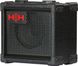 Комбопідсилювач для гітар HH Electronics SL10