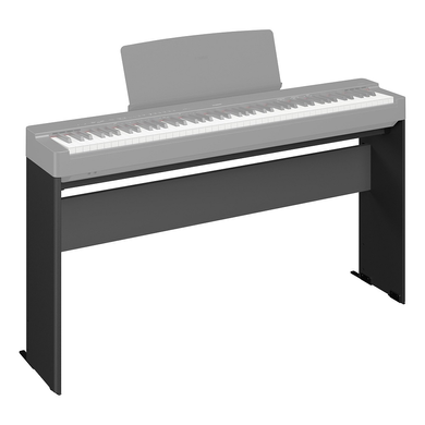 Стійка для сценічного піаніно Yamaha P-145 YAMAHA L-100