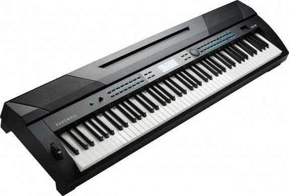 Цифрове піаніно Kurzweil KA-120