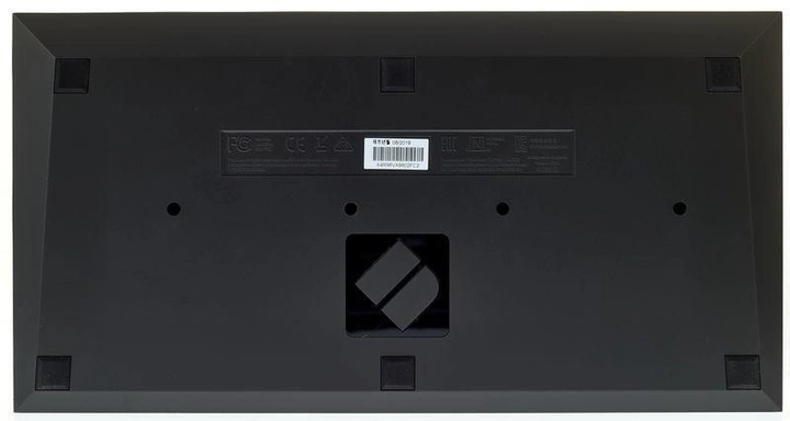 MIDI-клавіатура Novation LaunchKey Mini MK3