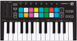 MIDI-клавіатура Novation LaunchKey Mini MK3