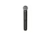 Мікрофонна радіосистема SHURE BLX24E/B58