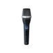 Мікрофон AKG D7S