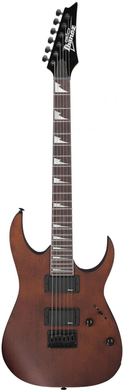 Електрогітара Ibanez GRG121DX WNF