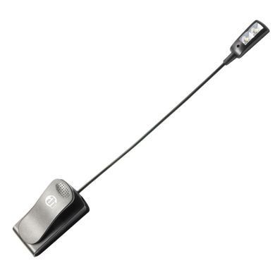 LED підсвічування для пюпітра Adam Hall SLED1PRO