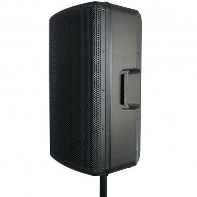 Акустическая система Clarity MAX12HD