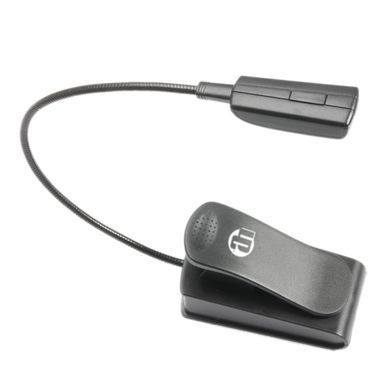 LED підсвічування для пюпітра Adam Hall SLED1PRO