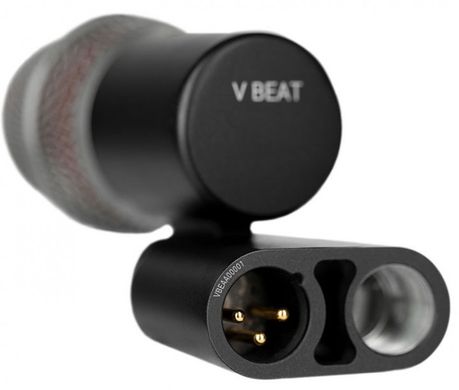 Микрофон sE Electronics V Beat