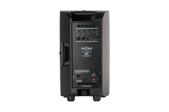 Активная акустическая система HH Electronics TRE-1001
