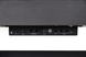 Цифровое пианино Kurzweil 215 BK (стойка, 3 педали, банкетка, пюпитр, блок питания)