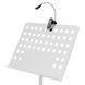 LED підсвічування для пюпітра Adam Hall SLED1PRO
