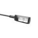 LED підсвічування для пюпітра Adam Hall SLED1PRO