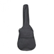 Чехол водонепроницаемый для акустической гитары Deviser PG-A10-41