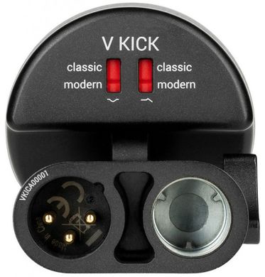 Мікрофон sE Electronics V Kick