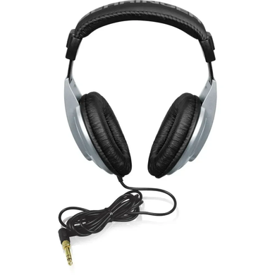 Навушники BEHRINGER HPM1000