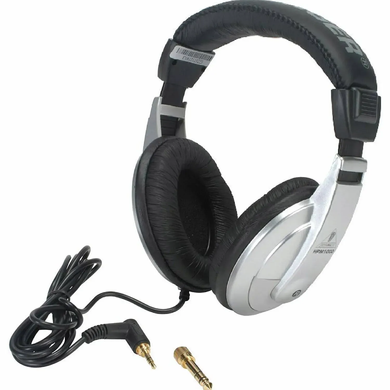 Навушники BEHRINGER HPM1000