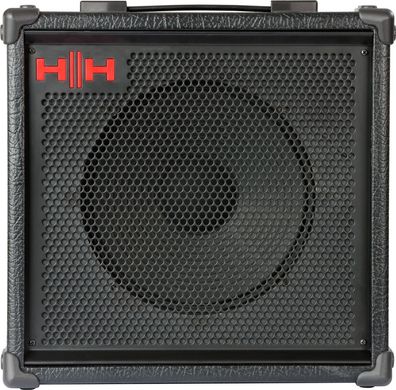 Комбопідсилювач для гітар HH Electronics SL30