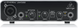 Аудіоінтерфейс BEHRINGER UMC22