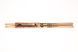Барабанные палочки Western Wood Hickory 5A