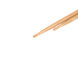 Барабанные палочки Western Wood Hickory 5A