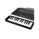 MIDI-клавіатура AKAI LPK25V2