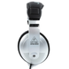 Навушники BEHRINGER HPM1000