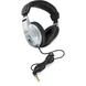 Навушники BEHRINGER HPM1000