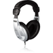 Навушники BEHRINGER HPM1000