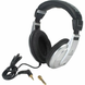 Навушники BEHRINGER HPM1000