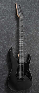 Електрогітара IBANEZ GRGR131EX BKF