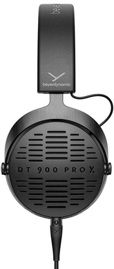 Навушники Beyerdynamic DT 900 Pro X