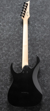 Електрогітара IBANEZ GRGR131EX BKF