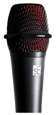 Мікрофон sE Electronics V3