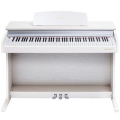 Цифрове піаніно Kurzweil M210 WH